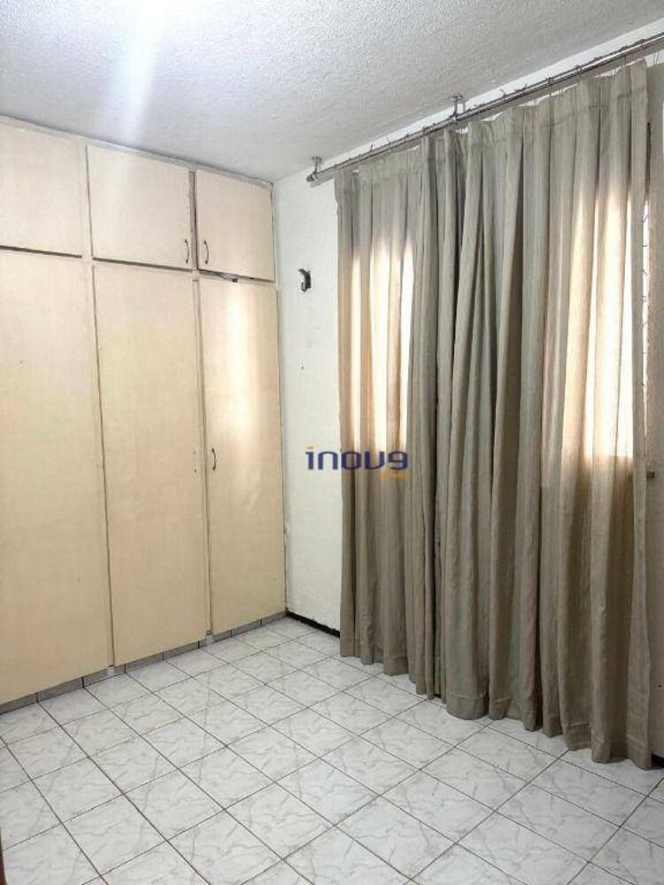 Casa, 5 quartos, 243 m² - Foto 5