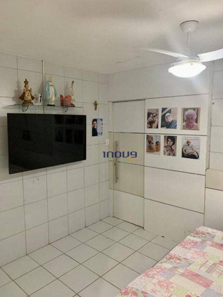 Casa, 5 quartos, 243 m² - Foto 4