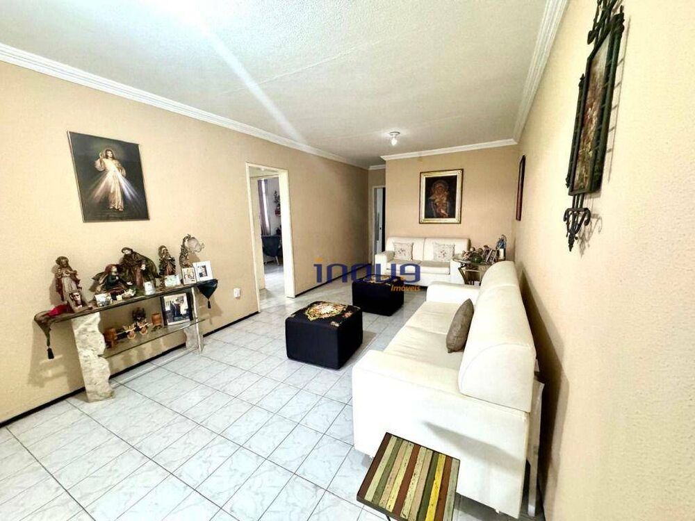 Casa, 5 quartos, 243 m² - Foto 6