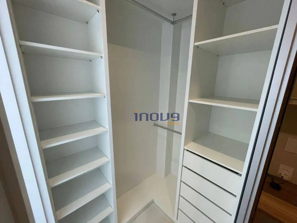Casa de Condomínio, 2 quartos - Foto 7