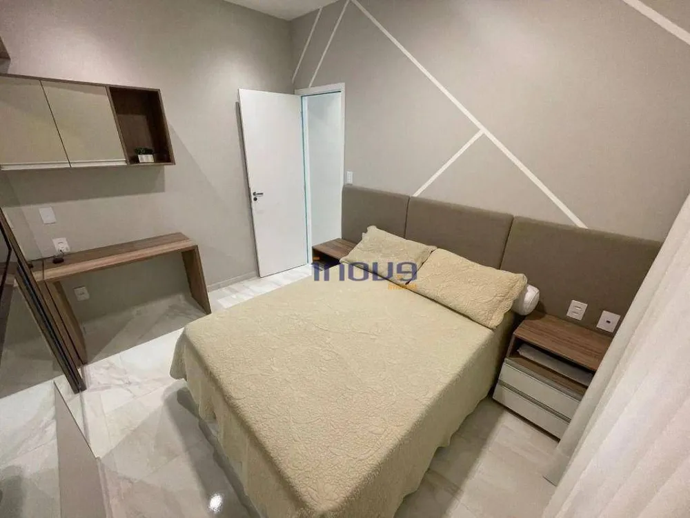 Casa de Condomínio, 2 quartos - Foto 6