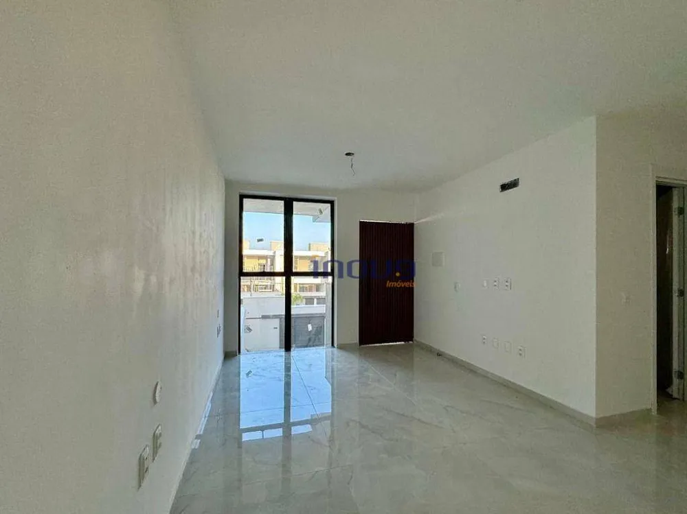 Casa de Condomínio, 4 quartos - Foto 12