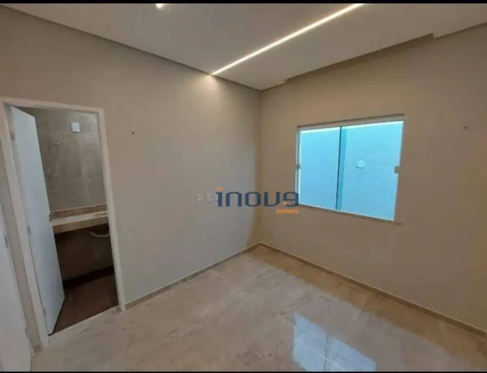 Casa, 3 quartos, 86 m² - Foto 11
