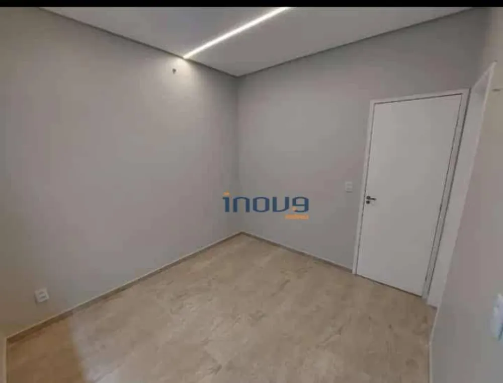 Casa, 3 quartos, 86 m² - Foto 14