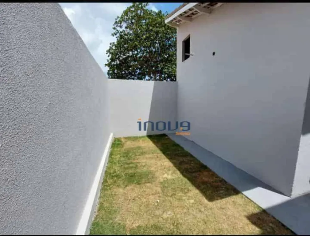 Casa, 3 quartos, 86 m² - Foto 10