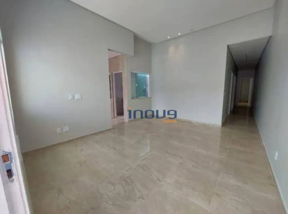 Casa, 3 quartos, 86 m² - Foto 7