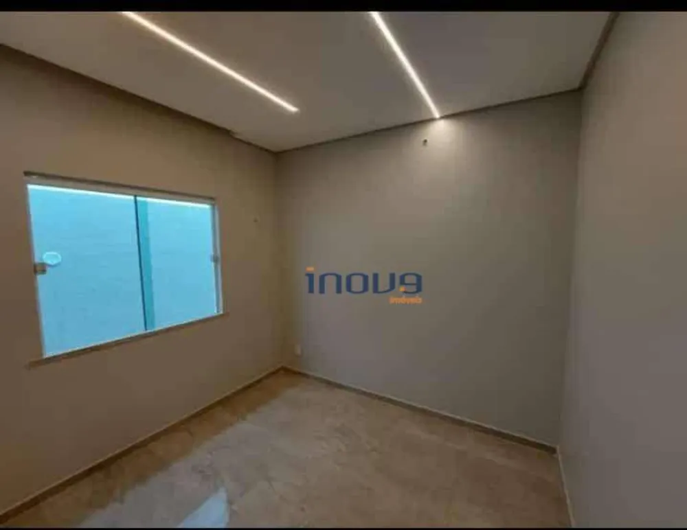 Casa, 3 quartos, 86 m² - Foto 13