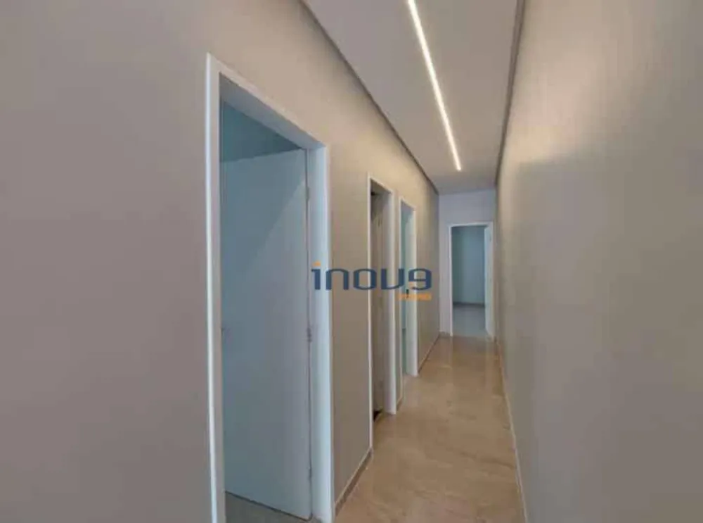 Casa, 3 quartos, 86 m² - Foto 9