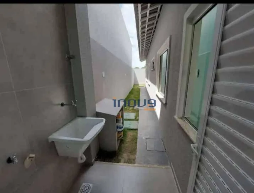 Casa, 3 quartos, 86 m² - Foto 15