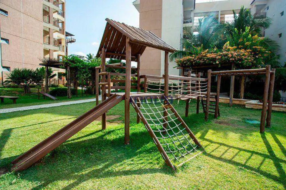 Apartamento, 2 quartos, 72 m² - Foto 12