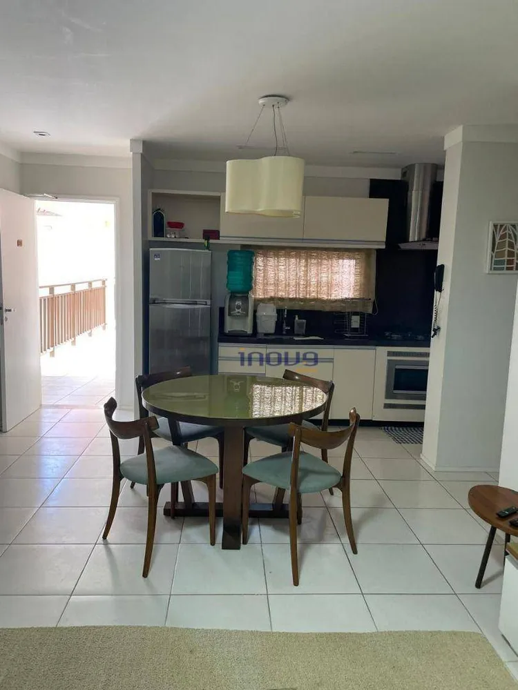 Apartamento, 2 quartos, 72 m² - Foto 4