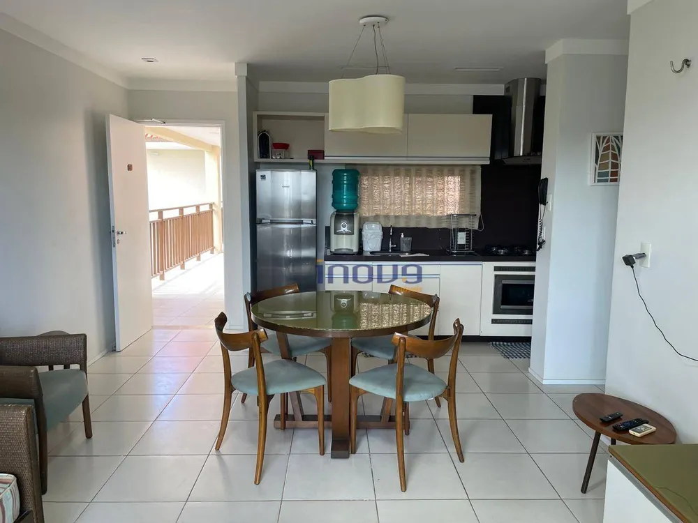 Apartamento, 2 quartos, 72 m² - Foto 5