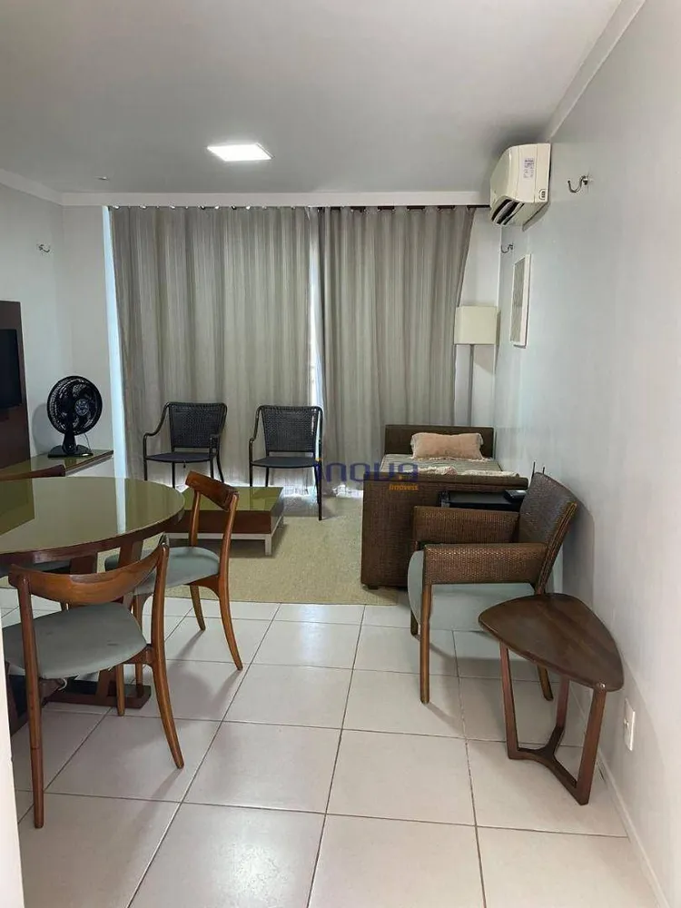 Apartamento, 2 quartos, 72 m² - Foto 3