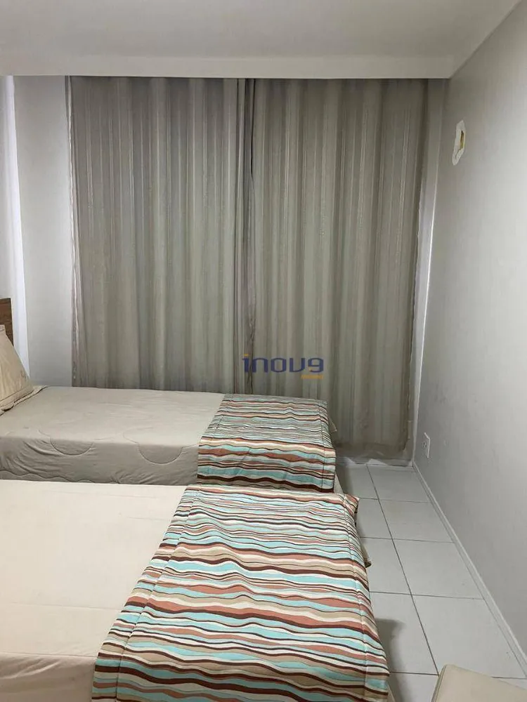 Apartamento, 2 quartos, 72 m² - Foto 7