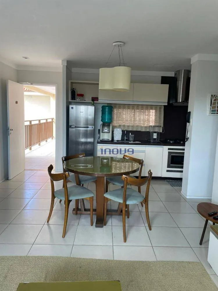 Apartamento, 2 quartos, 72 m² - Foto 6