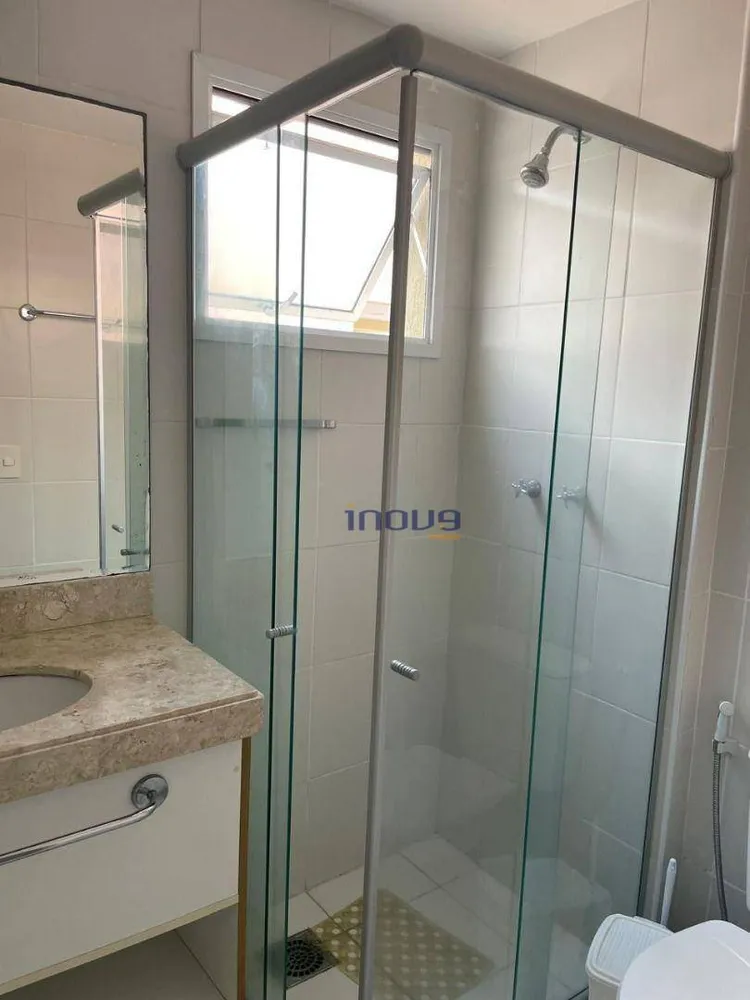 Apartamento, 2 quartos, 72 m² - Foto 8