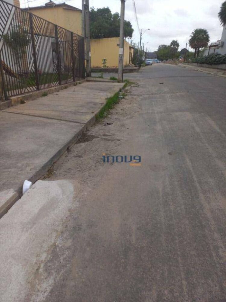Casa à venda com 3 quartos, 148m² - Foto 4