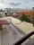 Casa, 3 quartos, 148 m² - Foto 1