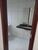 Casa, 3 quartos, 148 m² - Foto 2
