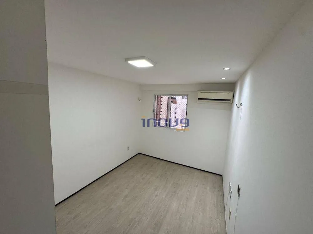 Apartamento, 3 quartos, 126 m² - Foto 8