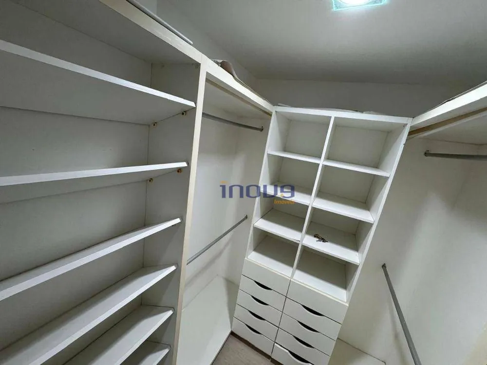 Apartamento, 3 quartos, 126 m² - Foto 7