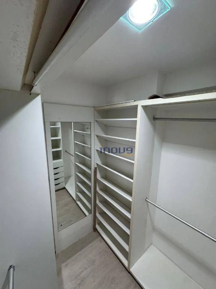 Apartamento, 3 quartos, 126 m² - Foto 6