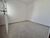 Casa, 3 quartos, 85 m² - Foto 3