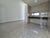 Casa, 3 quartos, 85 m² - Foto 1