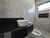 Casa, 3 quartos, 85 m² - Foto 2
