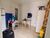 Loja-Salão, 600 m² - Foto 3