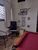 Casa, 4 quartos, 250 m² - Foto 4