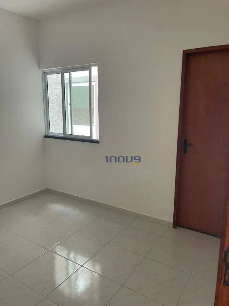 Casa, 3 quartos, 85 m² - Foto 1