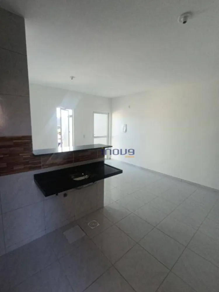Casa, 3 quartos, 85 m² - Foto 11