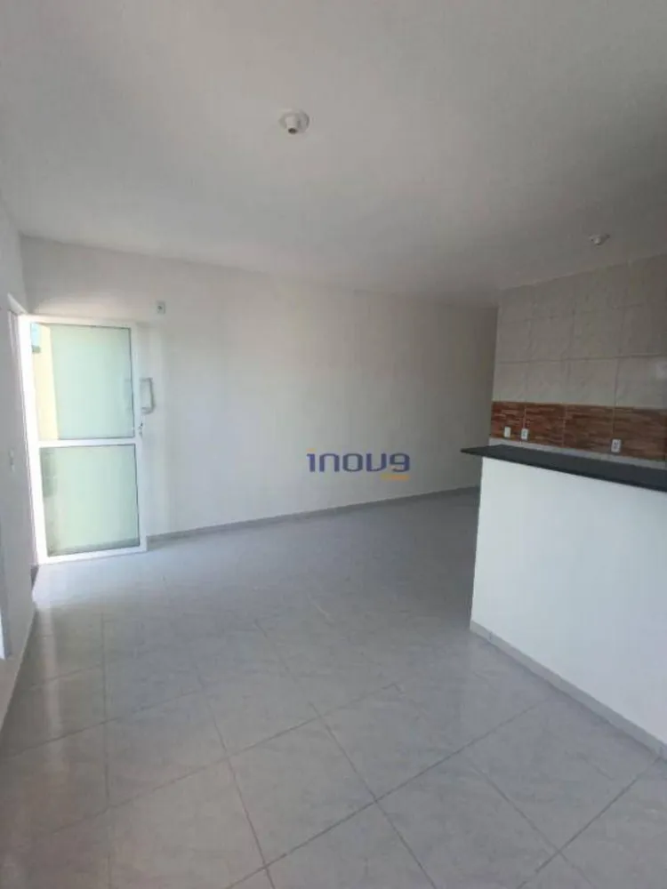 Casa, 3 quartos, 85 m² - Foto 6