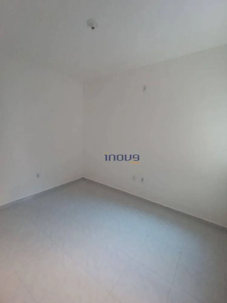 Casa, 3 quartos, 85 m² - Foto 3
