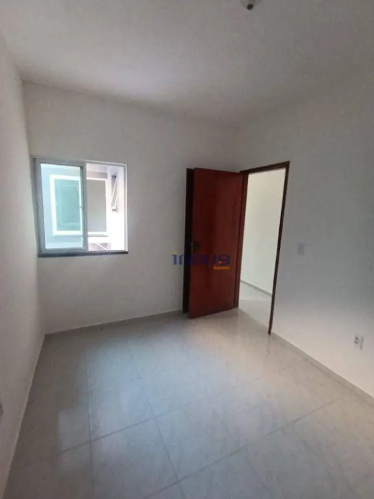 Casa, 3 quartos, 85 m² - Foto 8