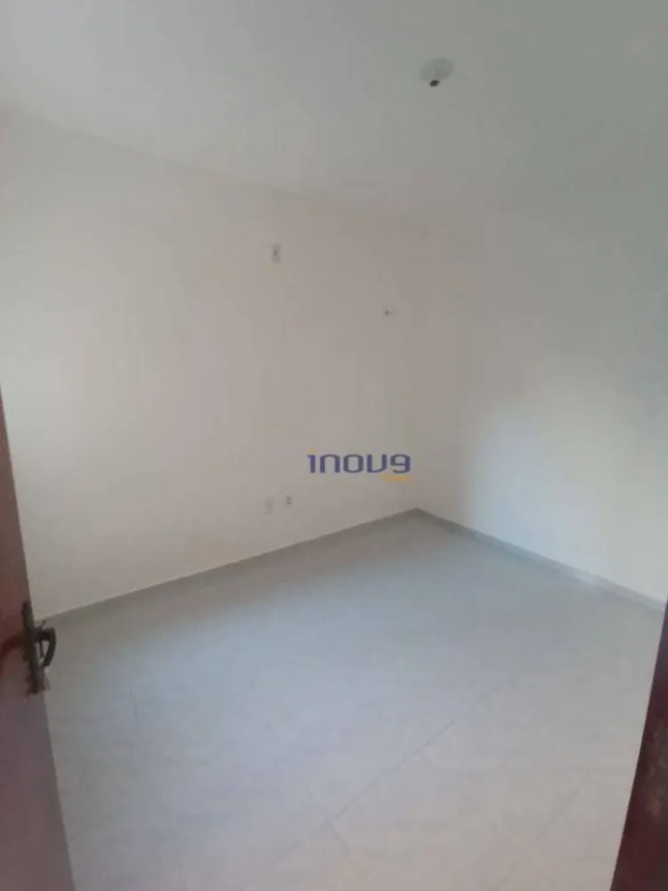 Casa, 3 quartos, 85 m² - Foto 7