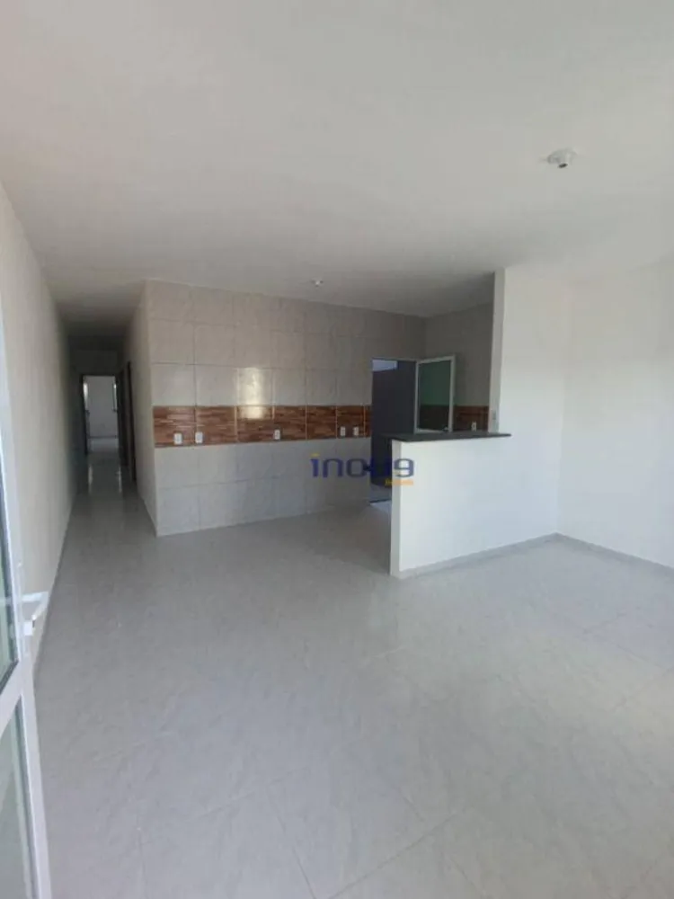 Casa, 3 quartos, 85 m² - Foto 5