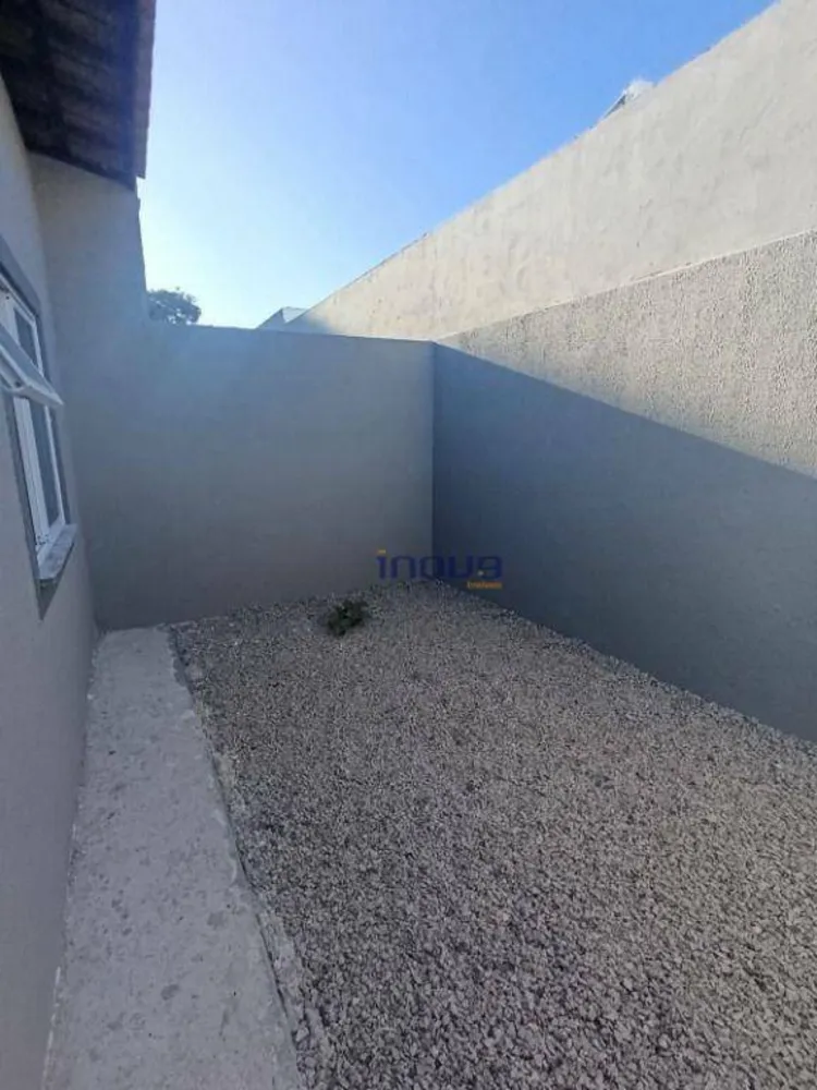 Casa, 3 quartos, 85 m² - Foto 4