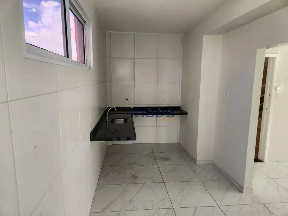 Apartamento, 2 quartos, 92 m² - Foto 5