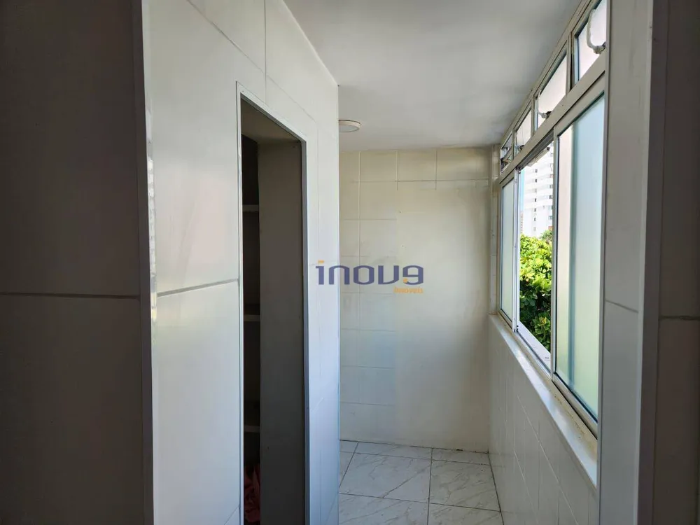 Apartamento, 2 quartos, 92 m² - Foto 5