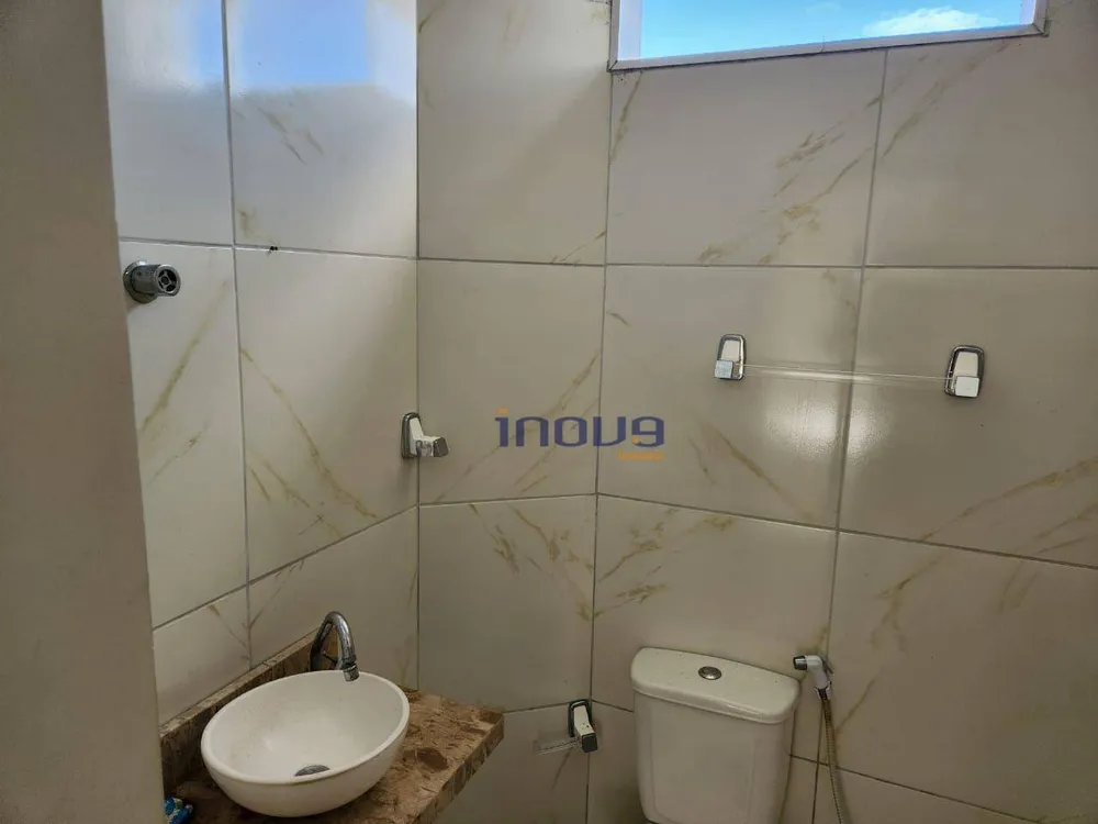 Apartamento, 2 quartos, 92 m² - Foto 1