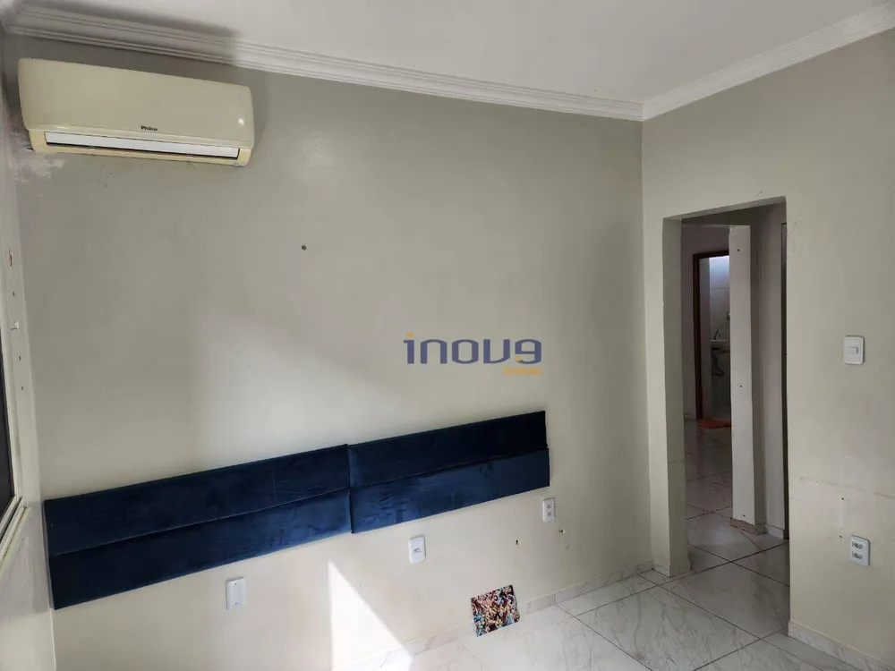 Apartamento, 2 quartos, 92 m² - Foto 14