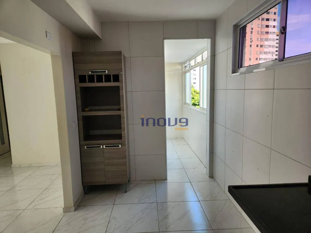 Apartamento, 2 quartos, 92 m² - Foto 4