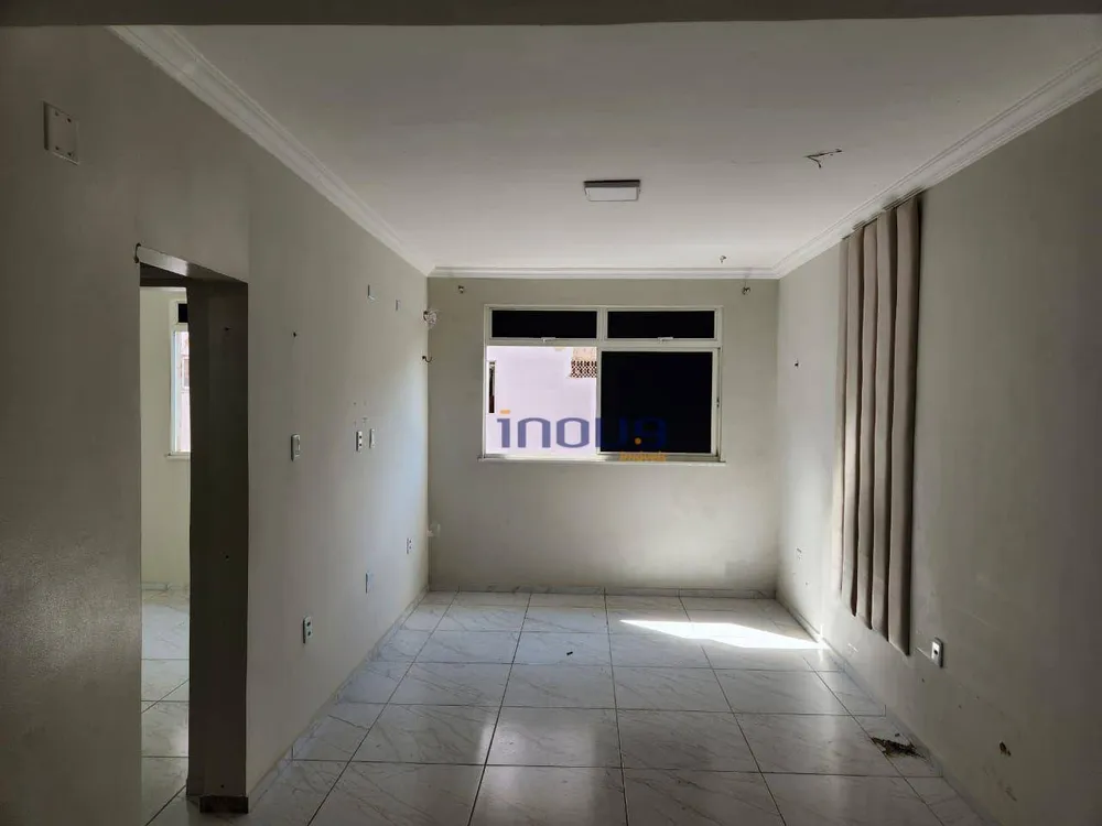 Apartamento, 2 quartos, 92 m² - Foto 7