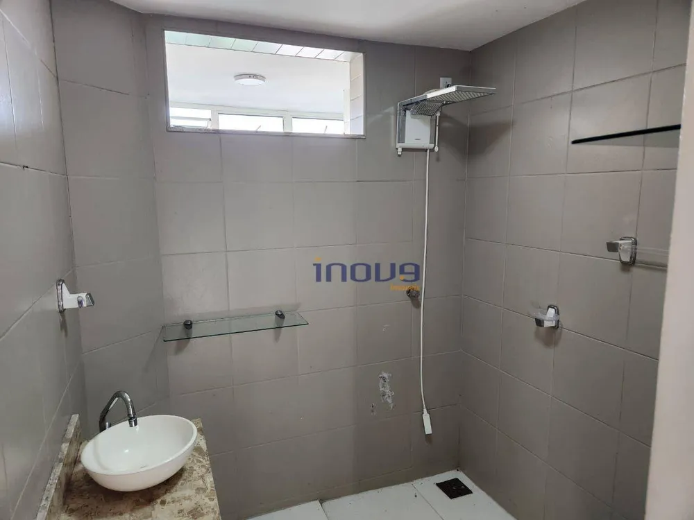 Apartamento, 2 quartos, 92 m² - Foto 4