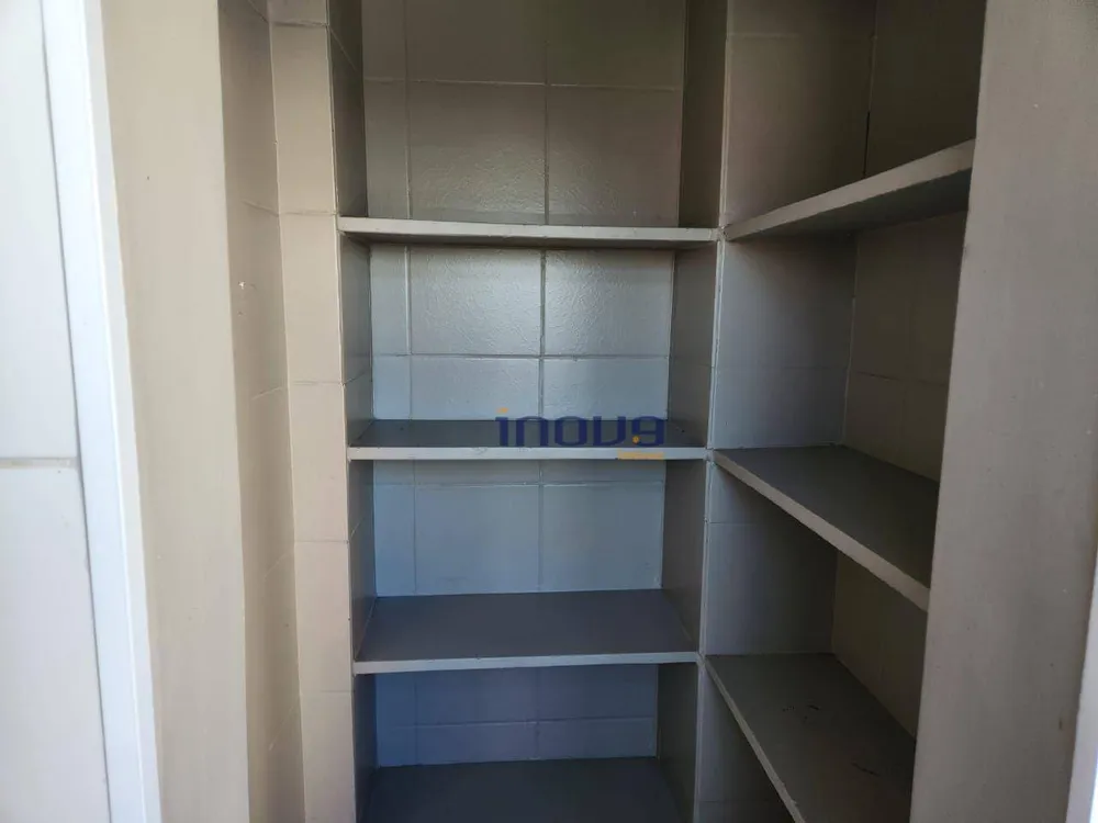 Apartamento, 2 quartos, 92 m² - Foto 8