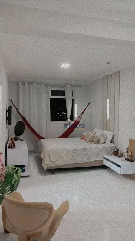 Apartamento, 2 quartos, 92 m² - Foto 6
