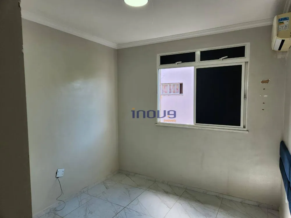 Apartamento, 2 quartos, 92 m² - Foto 13