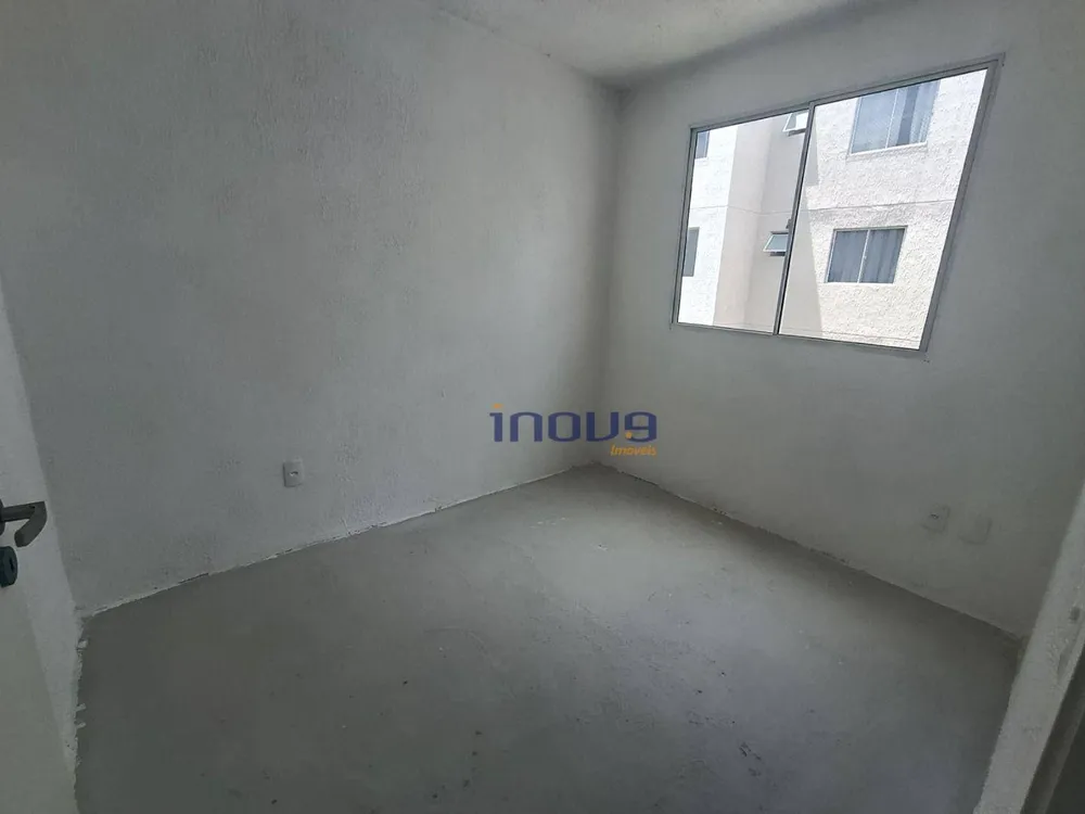 Apartamento, 2 quartos, 38 m² - Foto 9